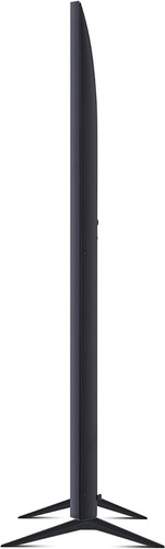 Imagen 6 de 10 de LG Nanocell Nano75 4k Uhd Thinq Ai 60 Hz Smart Tv 50 -in