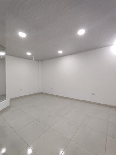 Local En Arriendo En Villa Del Rosario. Cod A28861