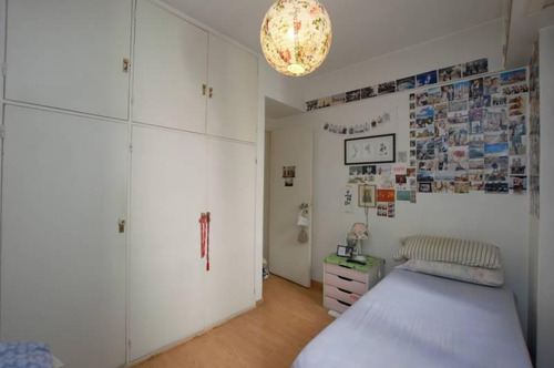 Imagen 9 de 14 de Dept. 6 Ambientes 160 M2 2 Bauleras. Barracas En Venta