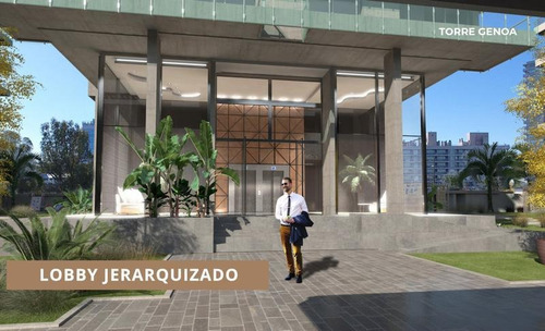 Imagen 18 de 30 de Venta Departamentos Puerto Norte Rosario