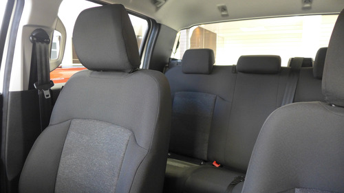 Ford Ranger 2.0 Cd 4X2 Xlt At 210Cv