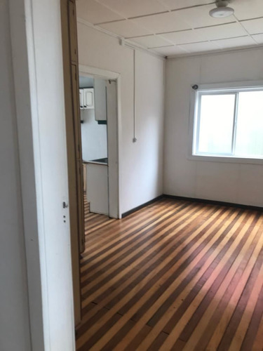 Casa Oficina 9 Privados Recién Remodelada Centro De La Unión