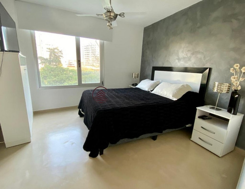 Reciclado- Ref: 2346