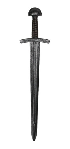 Espada Medieval Romana Gladiador Espartano Templario Disfraz