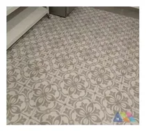 Comprar Ceramica 20x20 X 25 Piezas 1m2 Toscana 04 Simil Calcareo