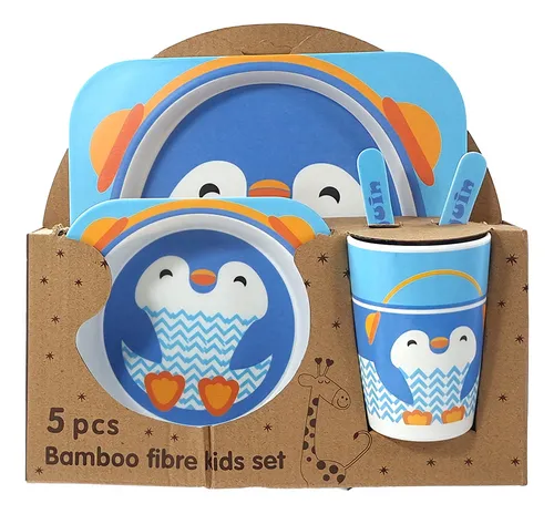 VASO BEBE 360º ANIMALITOS - (DISEÑOS Y COLORES SURTIDOS)