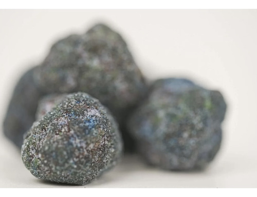 Pote De Chocolate Artesanal Crocbuds 100g