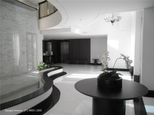 Imagem 22 de 24 de Apartamento Rua Luiz Dos Santos Cabral - 186m²