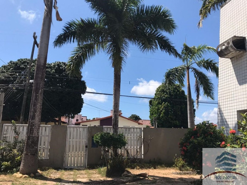 Imagem 5 de 22 de Casa Comercial A Venda Em Cidade Jardim