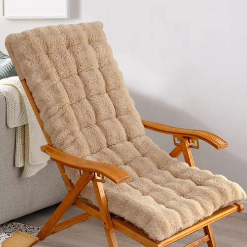 Cojín Para Silla Mecedora, Cojín Para Tumbona, Cojín
