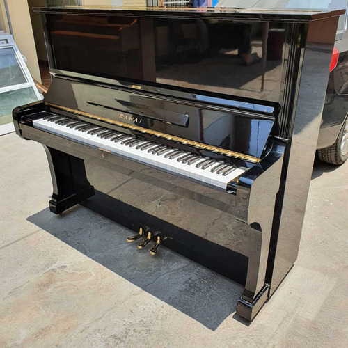 Piano Profesional Kawai Modelo Bl-61