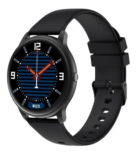 Imagen 1 de 2 de Smart Watch Imilab By Xiaomi Reloj Inteligente