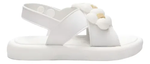 comprar Sandalias Nenas Marcel Vestir Playa Goma Livianas Antidesliz