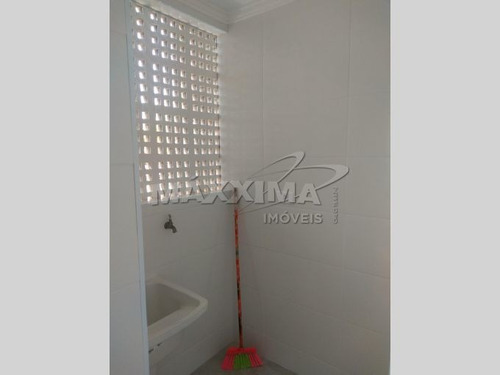 Imagem 6 de 10 de Apartamento - Ref: 15298