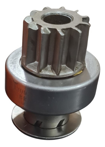 Bendix 756  Chevrolet G20 5.7 1996-1997