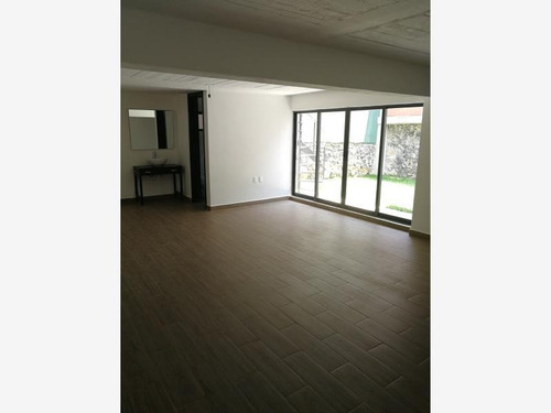 Imagen 8 de 12 de Casa Sola En Venta Ocotepec