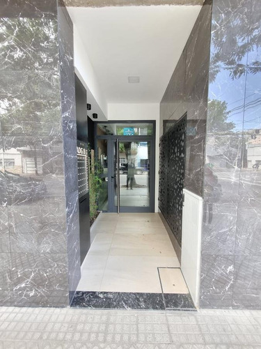 Imagen 3 de 17 de Departamento Venta Monoambiente Echesortu Rosario
