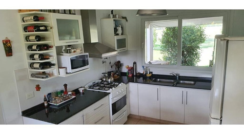 Venta Santa Catalina Club De Campo - Increíble Casa. Ideal Para Vivienda Permanente