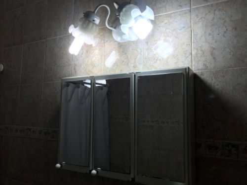 Departamento Tipo Casa En Venta En Sarandi Oeste