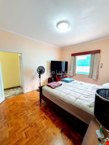 Imagem 21 de 30 de Casa À Venda Em Jardim Proença - Ca009441