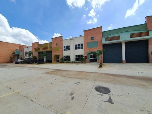 Imagen 1 de 14 de Se Vende Galpón Naguanagua Cod. 430765 Marizoila 04144146049