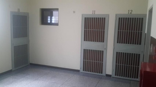 Imagen 17 de 30 de Codigo Rah Ve 22-6293 Edificio En Venta Barquisimeto