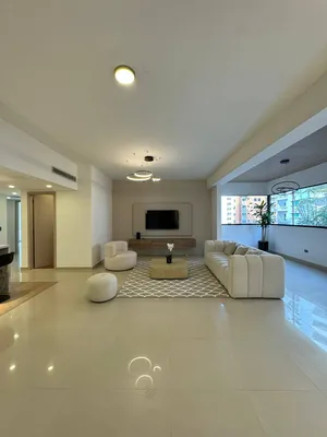 Apartamento en alquiler