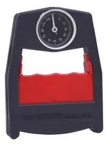 Comprar . Dinamómetro De Mano, Medición De Gimnasio Medición De