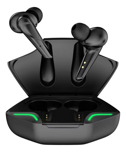 3 Sets X15 Pro Bluetooth Headset With Light