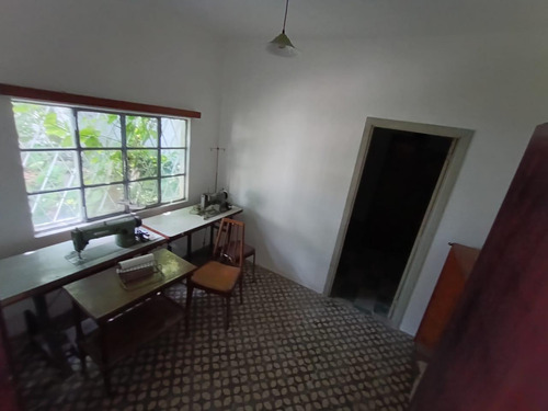 Casa En Moron