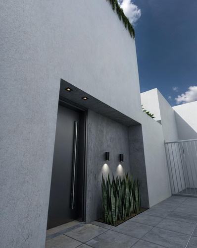 Casa De Pasillo En Venta En Balcarce 1456