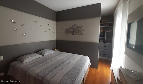 Imagem 15 de 15 de Casa Em Condomínio Para Venda Em Cajamar, Capital Vile, 3 Dormitórios, 3 Suítes, 5 Banheiros, 2 Vagas - E267_2-992020