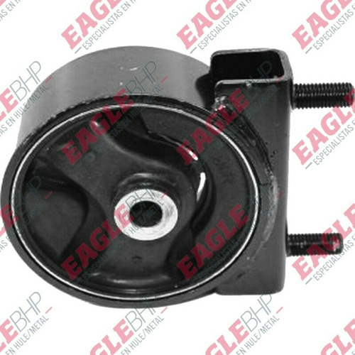 Soporte Motor Frontal Suzuki Sx4 L4 2.0l 07-13 Eagle