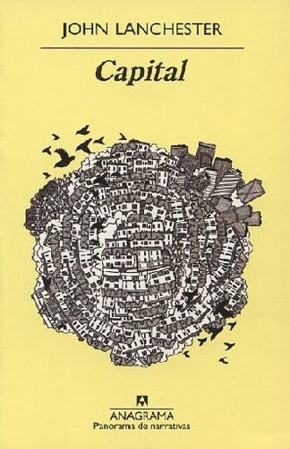 Libro Capital Lku