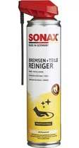 Comprar Limpiador De Piezas De Freno  - 500ml. - Sonax (483 300)