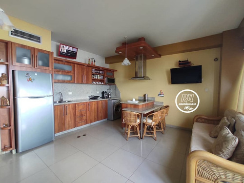 Imagen 10 de 14 de Giovanna Suites- Alquiler Vacacional