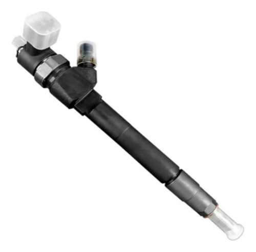 Inyector Chevrolet S10 Duramax 2.8 Motor Vm 0445110424 Bosch