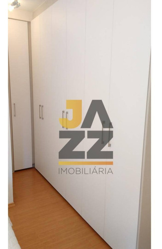 Imagem 10 de 24 de Apartamento Com 2 Dormitórios À Venda, 74 M² Por R$ 595.000,00 - Morumbi - São Paulo/sp - Ap7404