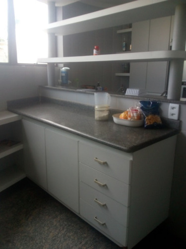 Imagem 29 de 30 de Casa 5 Quartos, Ondina , Piscina , Garagem . - Fi 0092 - 3414765