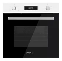 Comprar Horno De Empotrar Xion 76 Lts Digital Inox Xi-hde81x Kirkor