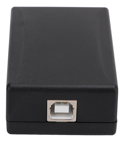 Cash Drawer Trigger Driver Computer Hotkey Software Drive