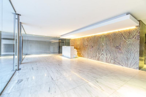 Imagen 29 de 30 de Rebajado Depto. De Lujo C/cochera Vig.24hs. Full Amenities