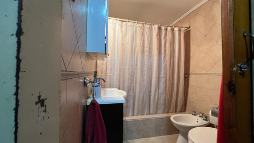 Imagen 5 de 11 de Casa En Venta Con Tres Dormitorios En Ituzaingo Norte