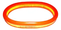 Comprar Filtro De Aire Masterfilt Ford Escort Mk4 1.6 8v Cht 88 - 94