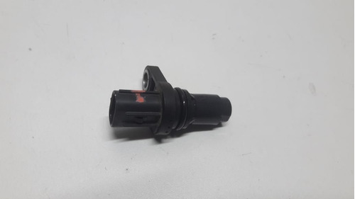 Sensor De Fase Cabeçote Toyota Corolla 1.8 16v 2019 Original