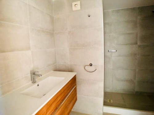 Imagen 12 de 14 de Venta Apartamento 3 Dormitorios Pocitos Na Pali