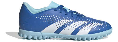 Zapatillas adidas Sin Genero Predator Accuracy.4 Tf