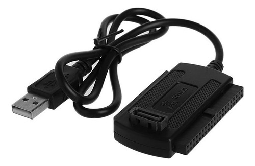 ... El Disco Duro Usb 2.0 A Ide/sata 2.5\ 3.5\ 3.5\ Hdd Es