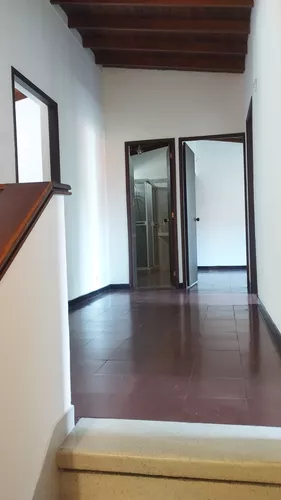 Casa Amplia En Belén La Palma En Un Sector Muy Tranquilo Y Acogedor.