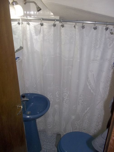 Imagen 5 de 13 de ¡excelente Triplex En San Bernardo! ¡oportunidad!